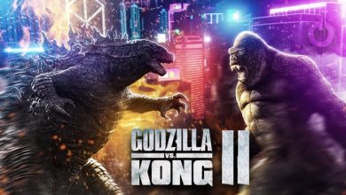 godzilla-vs-kong-2-plot