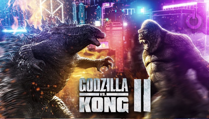 godzilla-vs-kong-2-plot