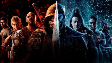 mortal-kombat-early-reviews-are-out