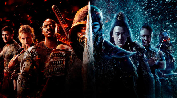 mortal-kombat-early-reviews-are-out