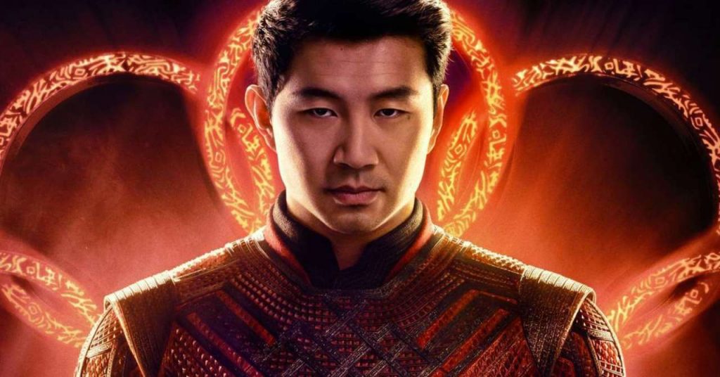 shang-chi-trailer-poster-released