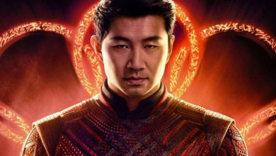 shang-chi-trailer-poster-released