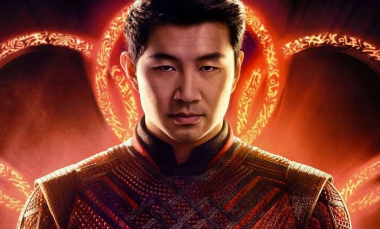 shang-chi-trailer-poster-released