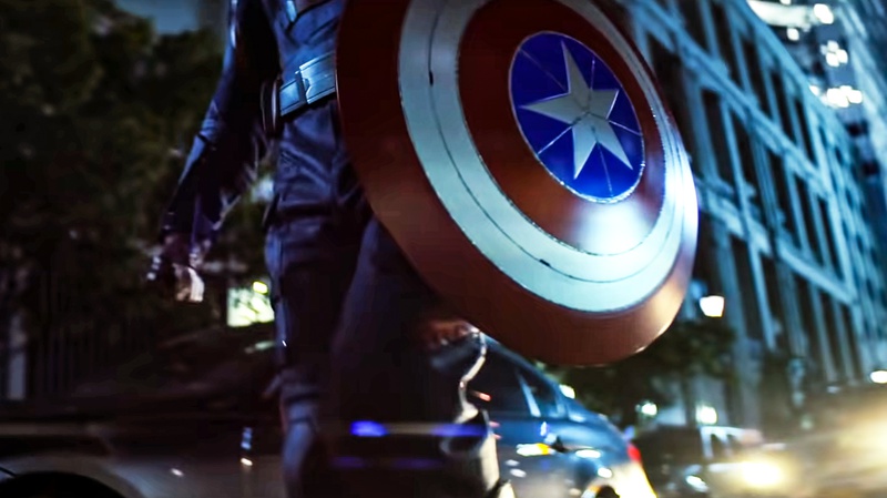 john-walker-new-shield-captain-america