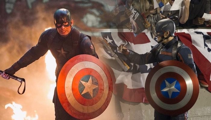 steve-rogers-john-walker-captain-america-shield