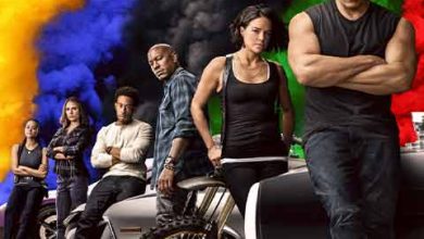 fast and furious 9 movie download in tamil isaimini