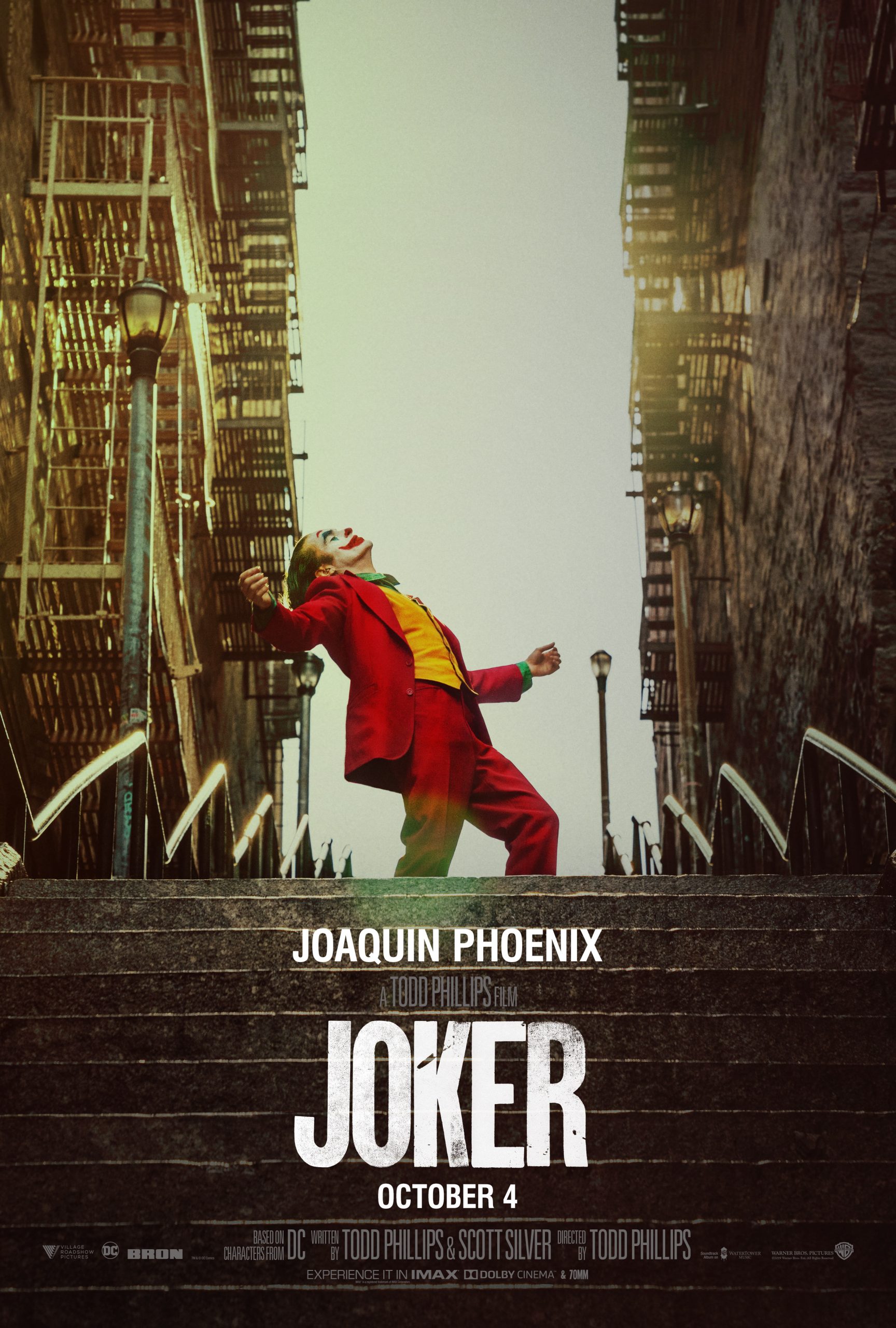 joker movie download in hindi moviemad