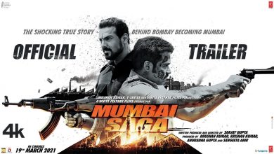 mumbai saga full movie download