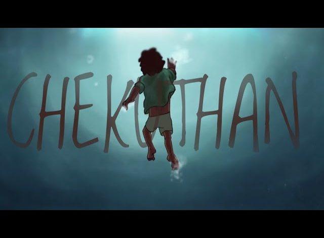 chekuthan song mp3 download