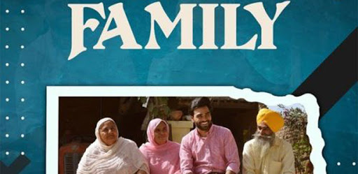 family song download mp3