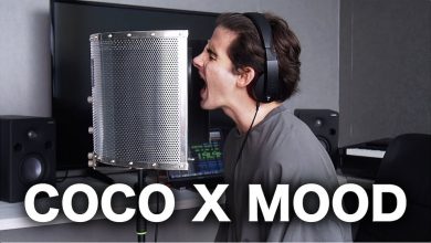 coco x mood song download mp3