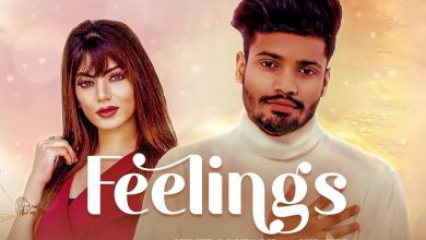 feeling song download mp3