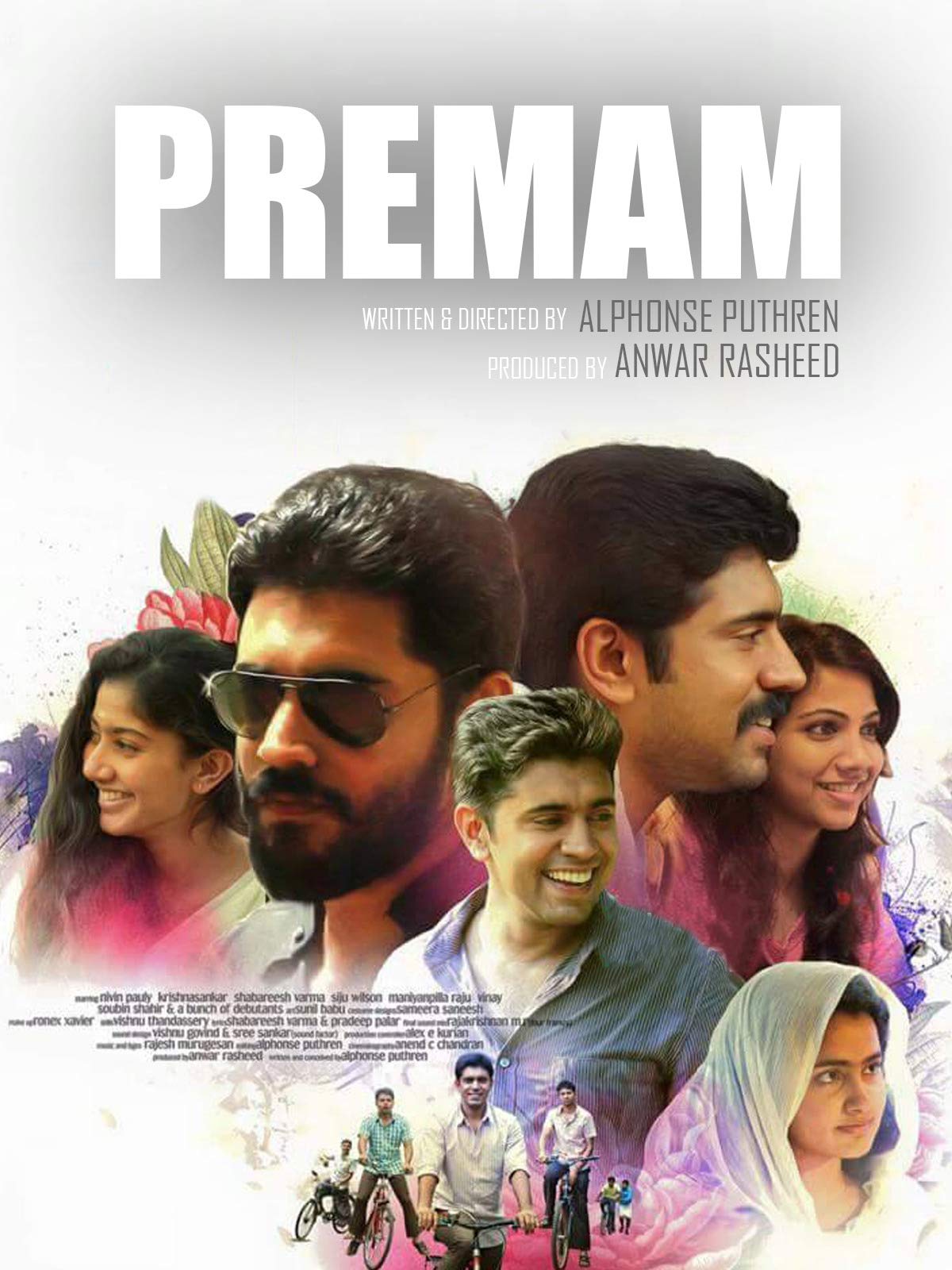 premam movie download in tamil