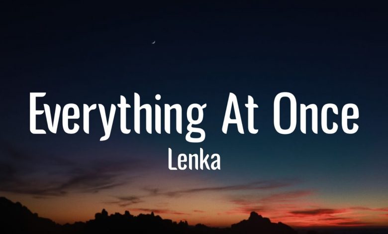 Lenka everything. Lenka everything at once. Lenka everything at once Lyrics. Lenka everything at once текст. Warm as the Sun.