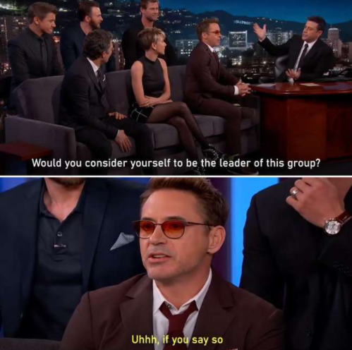 20-times-the-Avengers-Brutally-Roasted-Each-Other