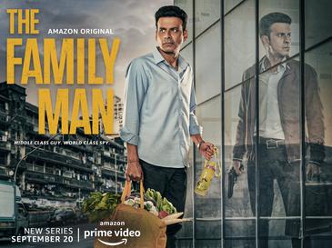 the family man full movie download 123mkv