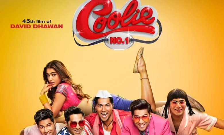 coolie no 1 full movie download