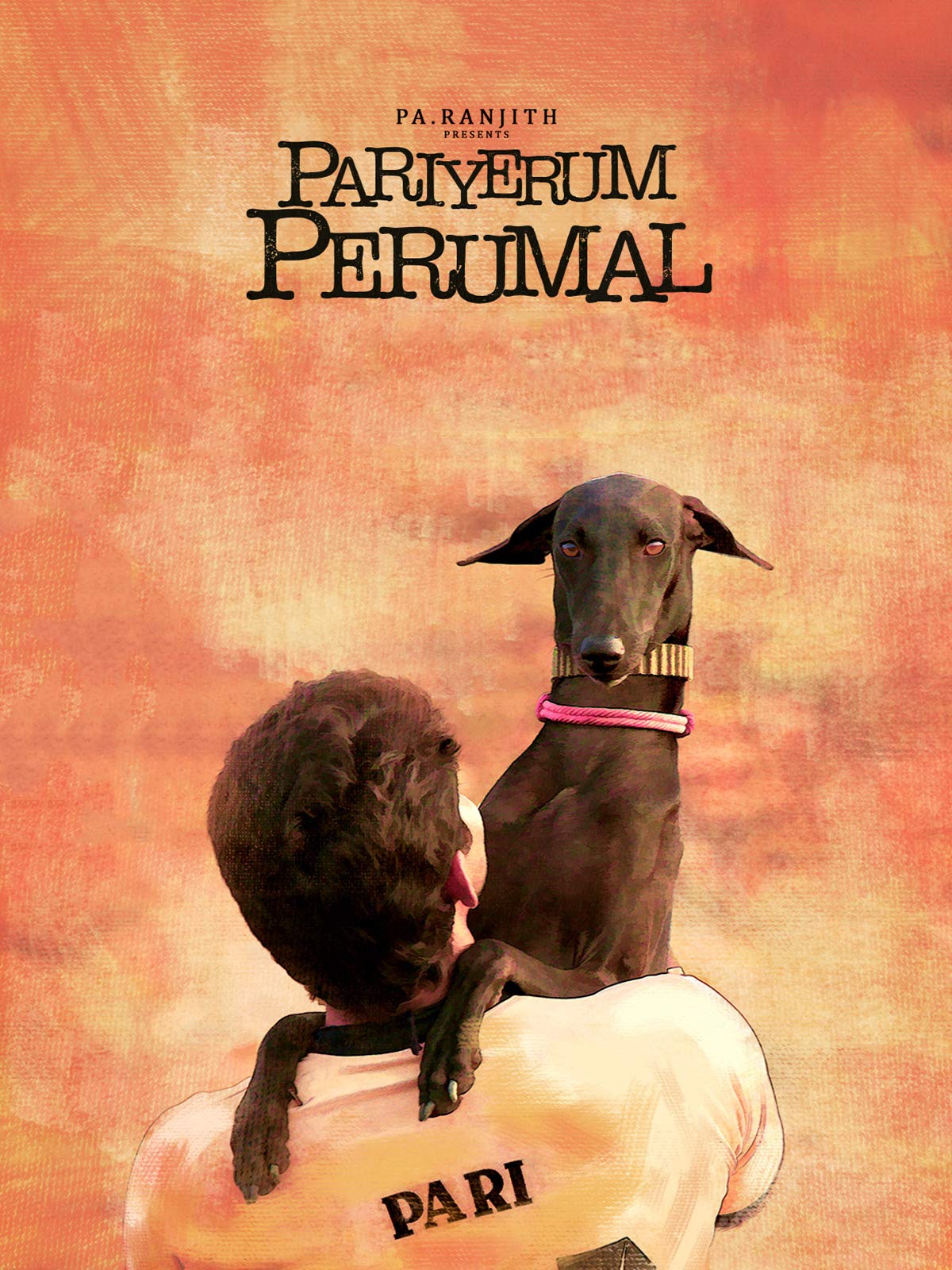 pariyerum perumal movie download