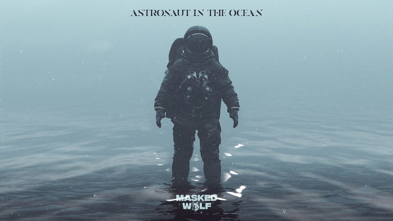 astronaut in the ocean mp3 download hiphopza