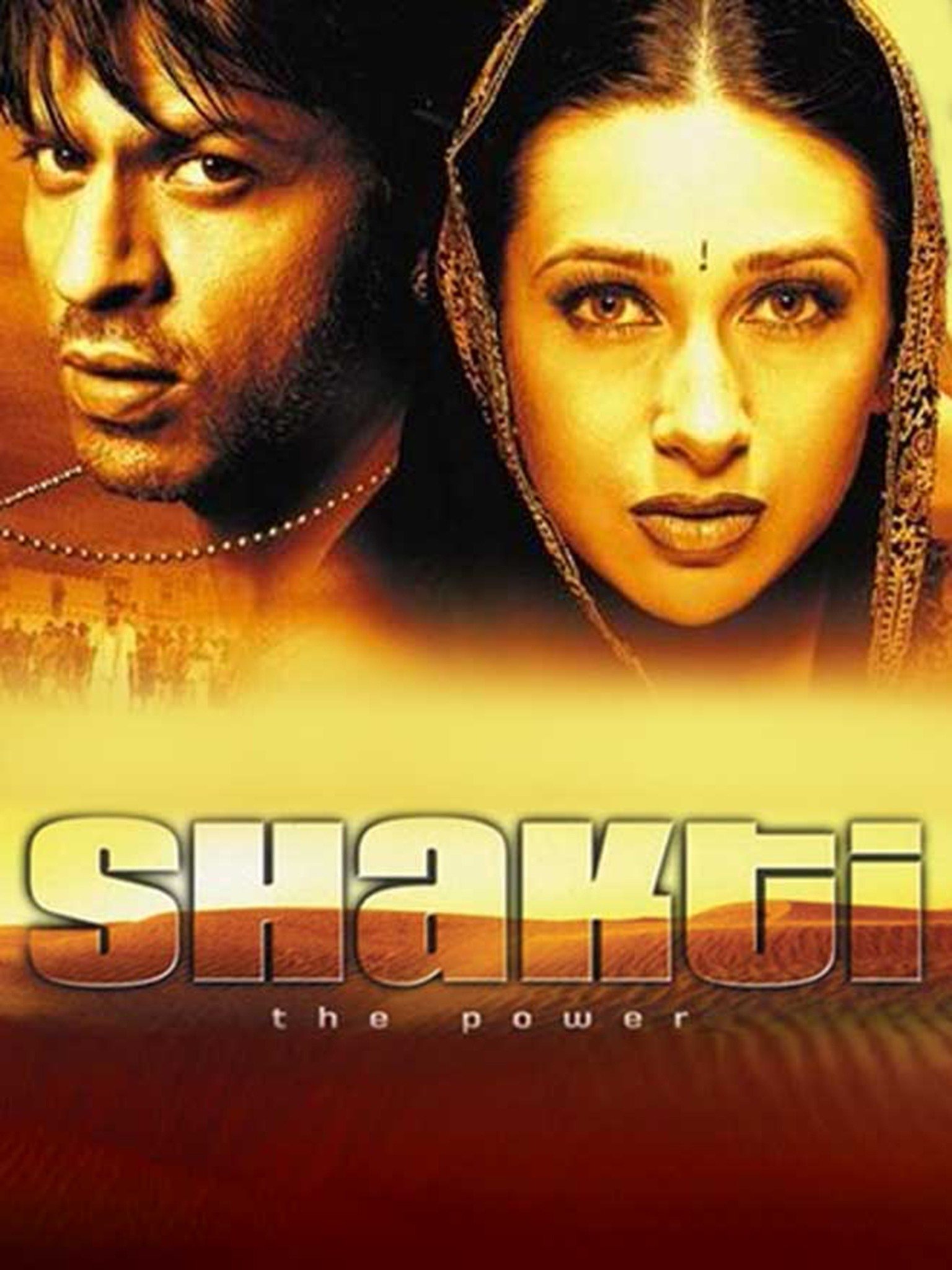 shakti the power movie download 720p