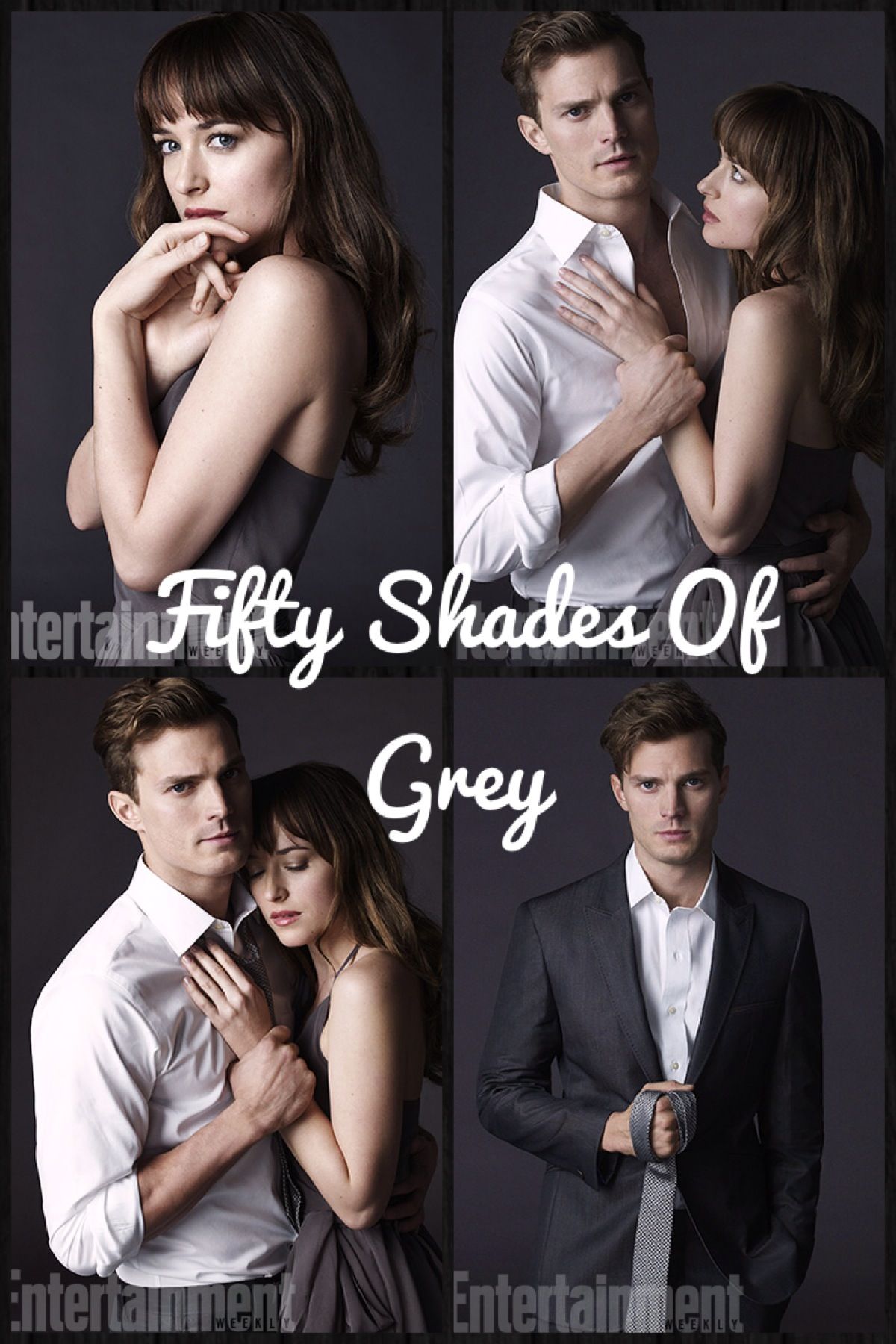 fifty-shades-of-grey-movie-order-riojawer