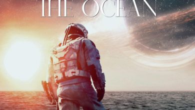 astronaut in the ocean mp3 download hiphopza