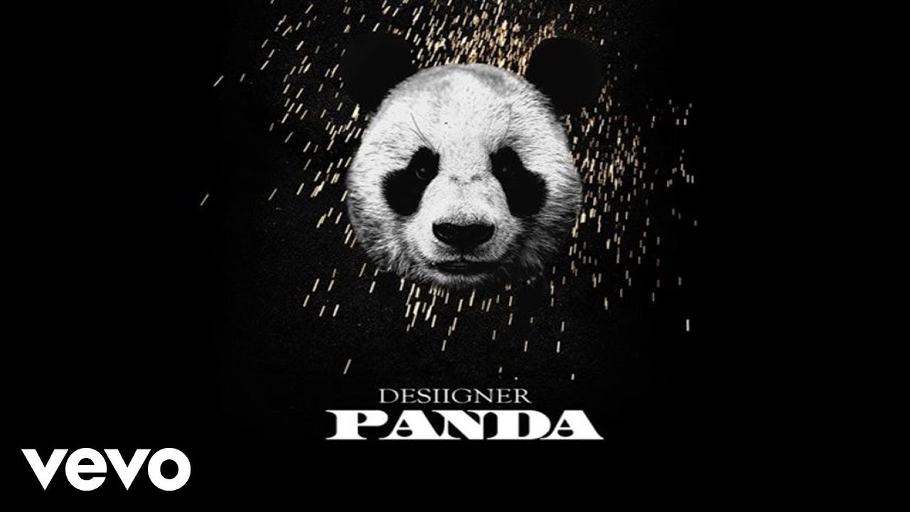 panda song download pagalworld mp4