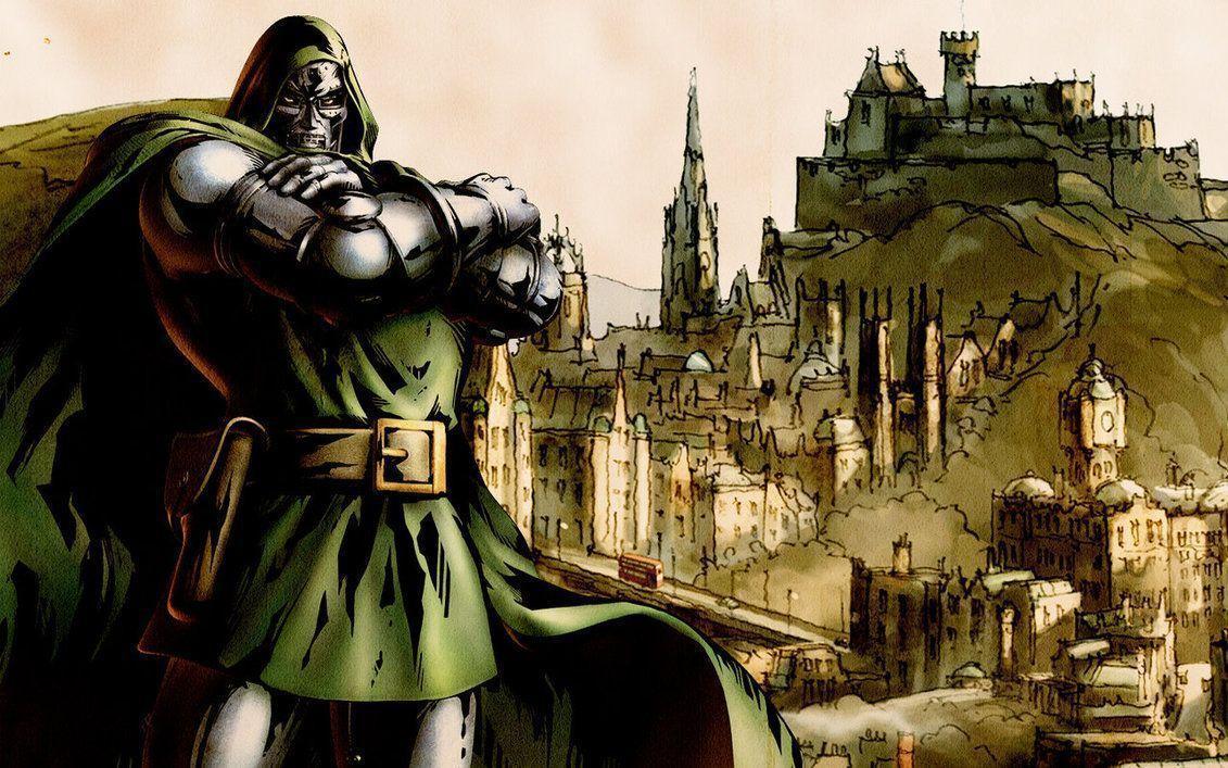 baron-zemo-sets-up-doctor-doom-introduction