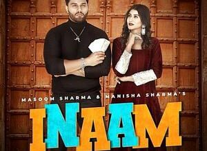 inaam song mp3 download