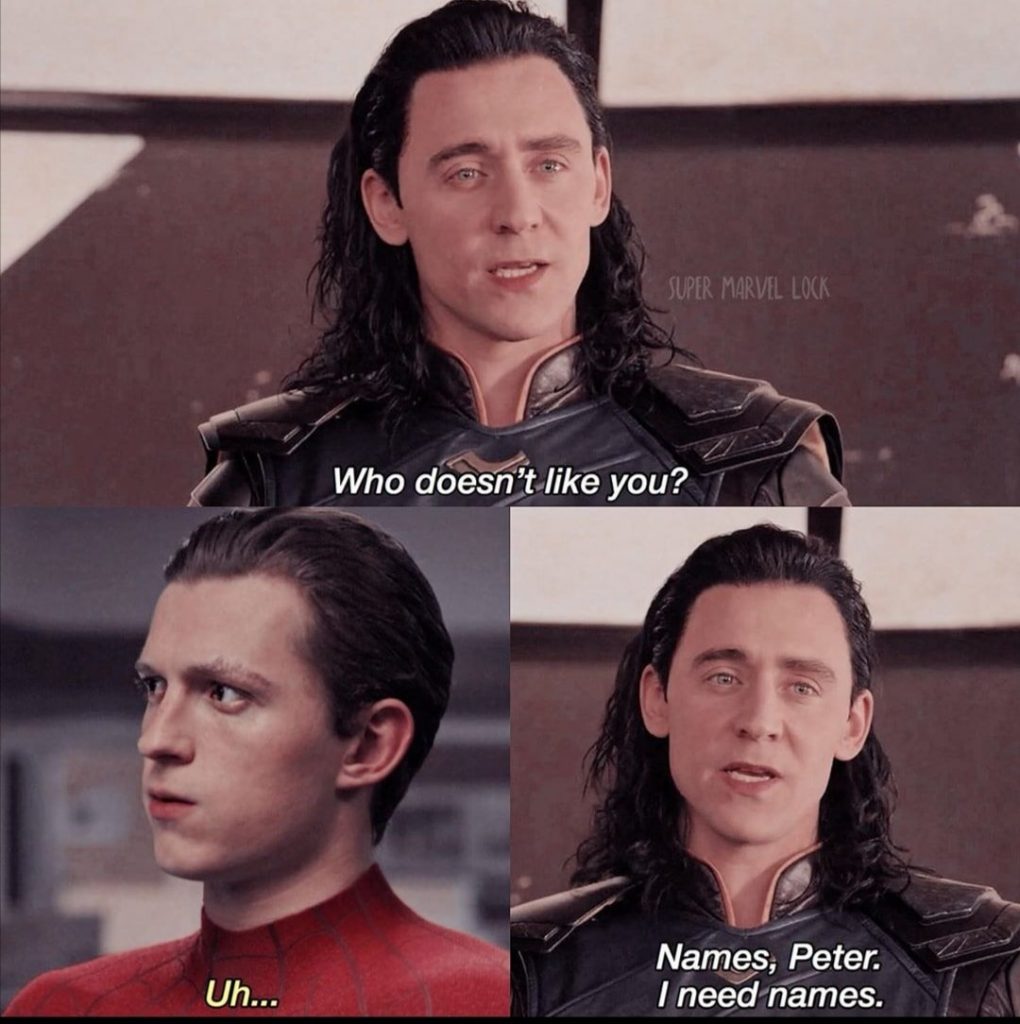 27 Loki Memes Love Loki Meme Loki Loki Marvel | Images and Photos finder