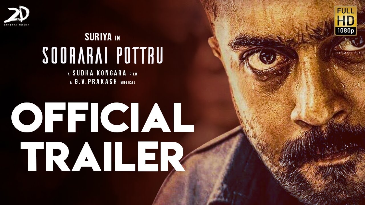 soorarai pottru hindi dubbed movie download
