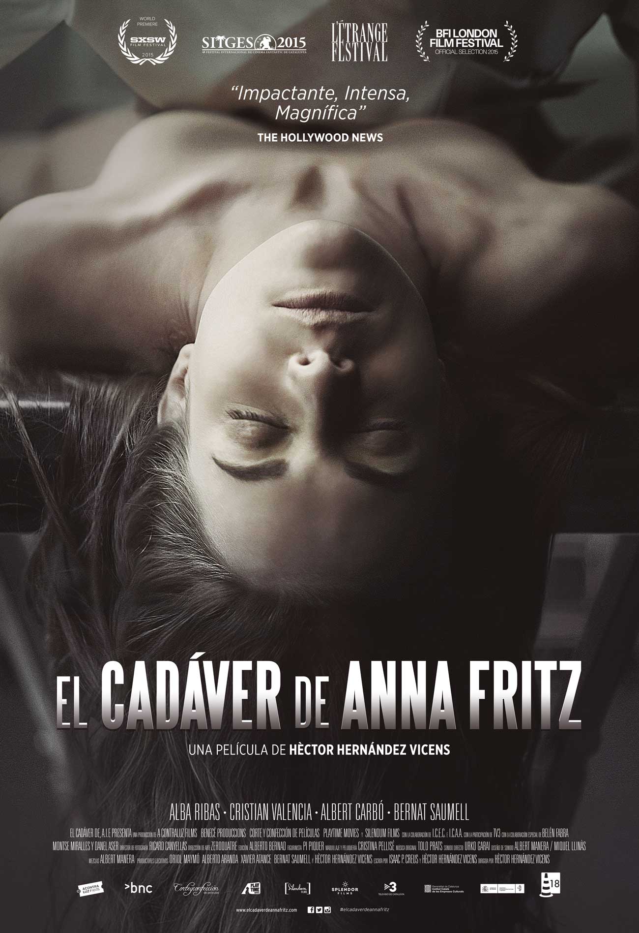 the corpse of anna fritz movie download in 480p