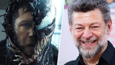 Venom-2-director-explains-eddie-and-venom-relationship