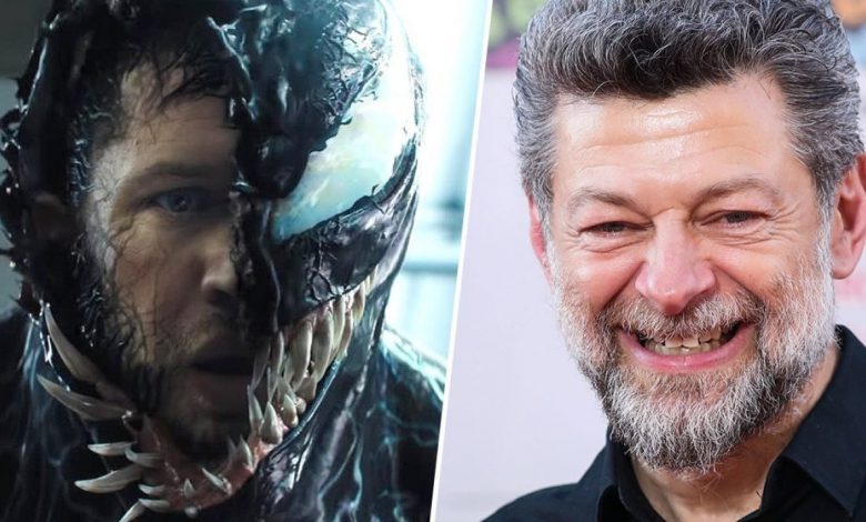 Venom-2-director-explains-eddie-and-venom-relationship