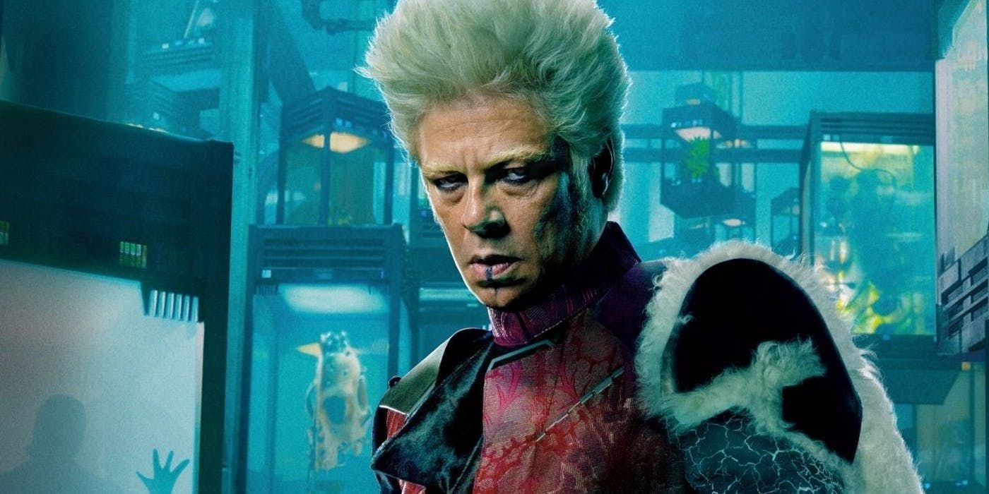 crazy-fan-theories-about-mcu-villains-that-could-be-true