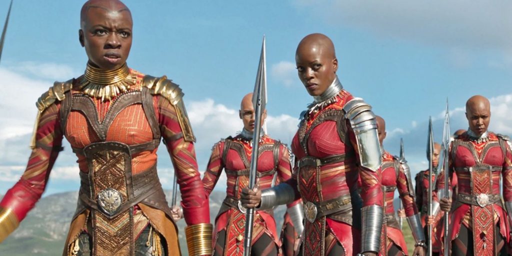 mcu-wakanda-series-all-characters