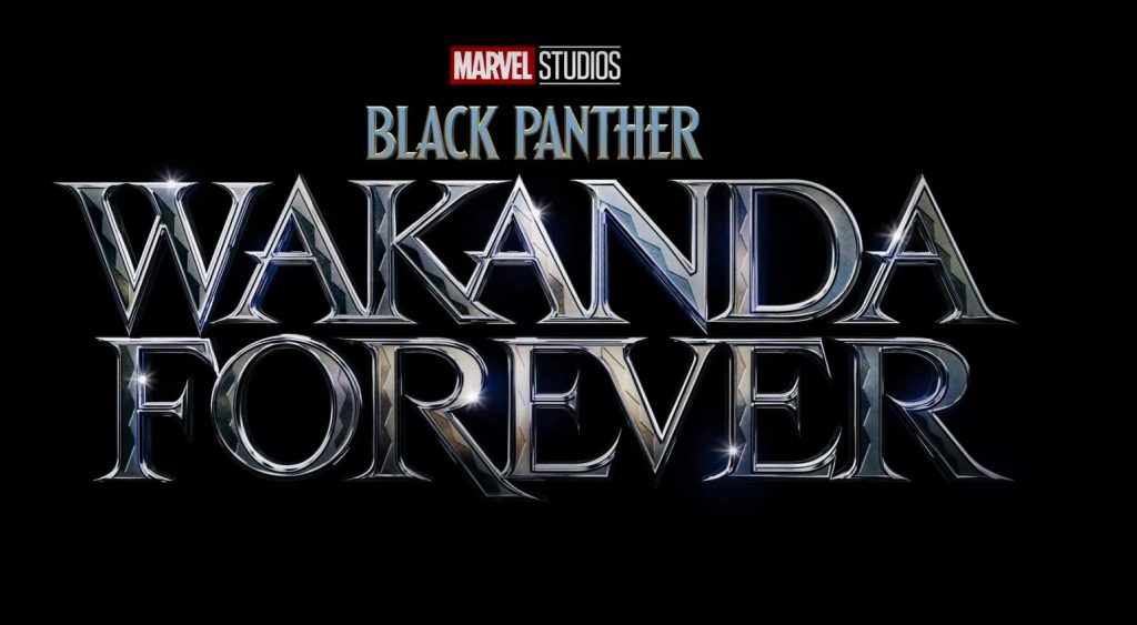 black-panther-wakanda-forever-title-significance