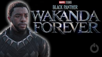 black-panther-wakanda-forever-title-significance