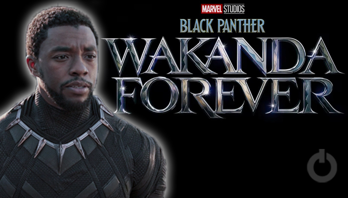 black-panther-wakanda-forever-title-significance