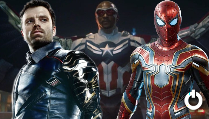 why-Spider-Man-didnt-appear-in-Falcon-Winter-Soldier-