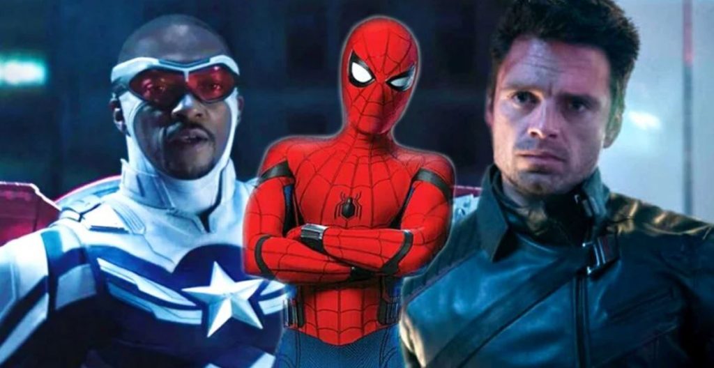 why-Spider-Man-didnt-appear-in-Falcon-Winter-Soldier