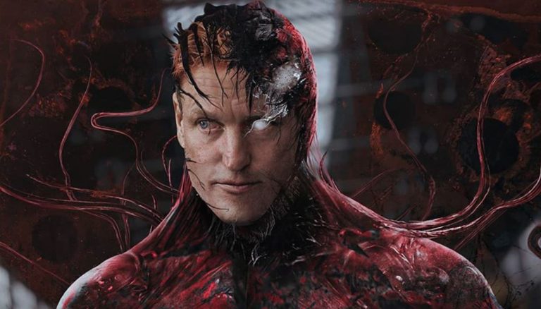 carnage 371