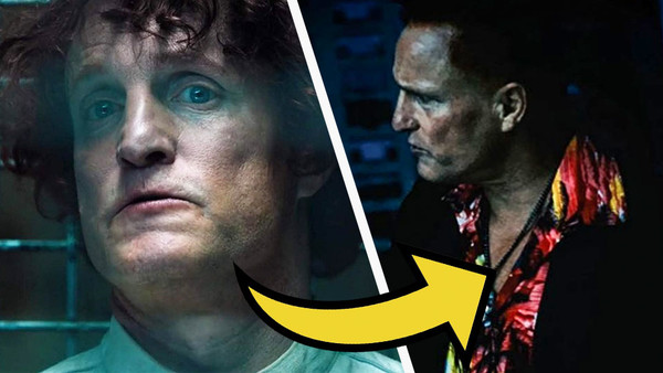 why-woody-harrelson-does-not-have-curly-red-hair-in-Venom-2