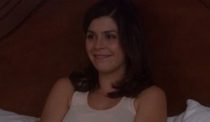 10 Most Hated Characters From The Office