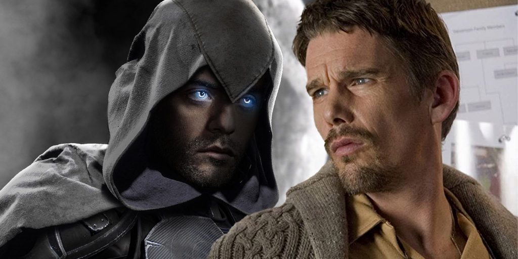 first-look-at-Ethan-Hawke-in-Moon-Knight