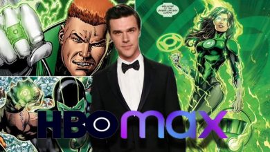 finn-wittrock-cast-as-guy-gardner-in-green-lantern