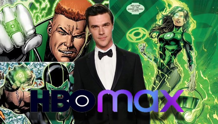 finn-wittrock-cast-as-guy-gardner-in-green-lantern