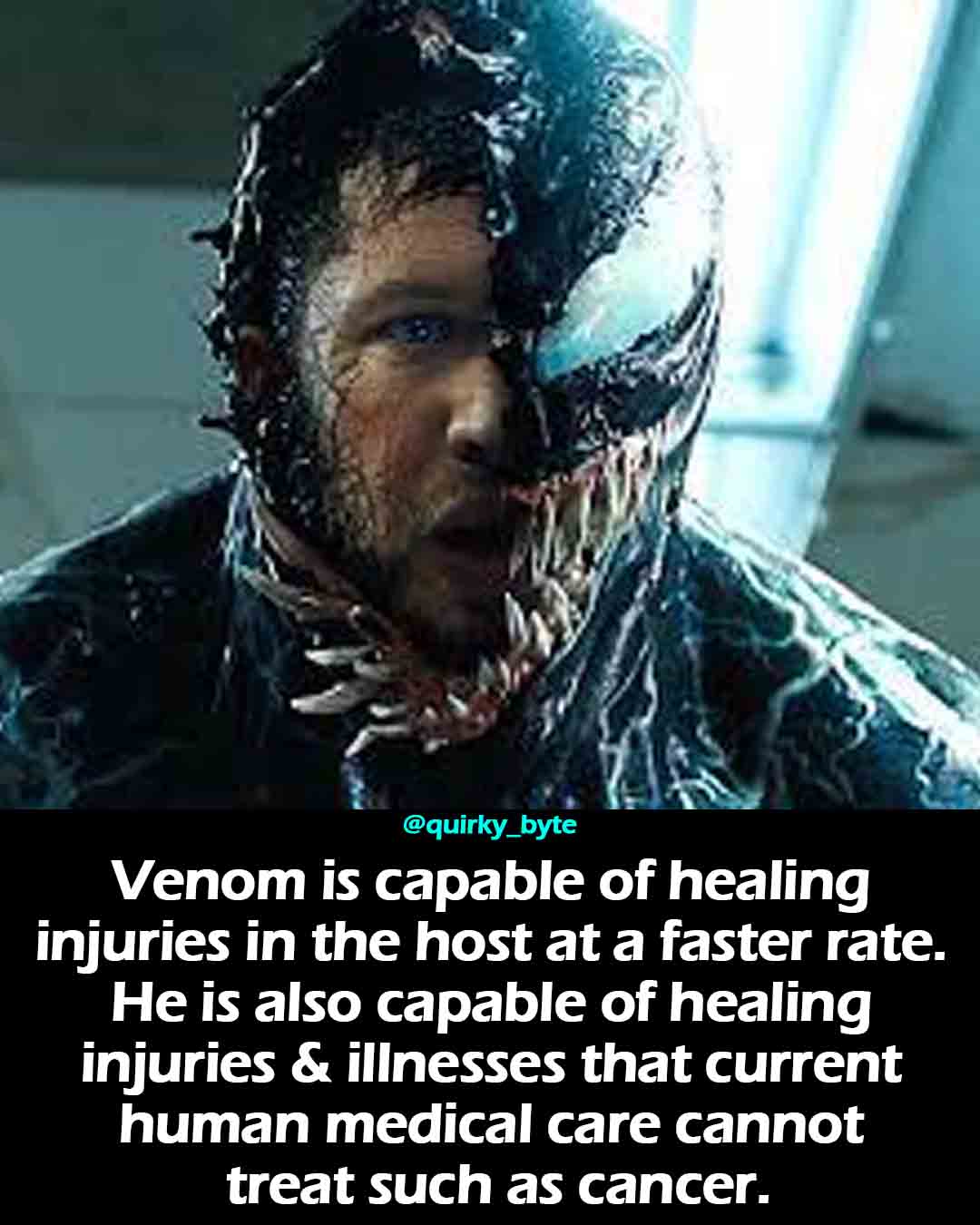 all-powers-and-abilities-of-venom