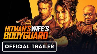 hitmans-wifes-bodyguard-trailer-2-released