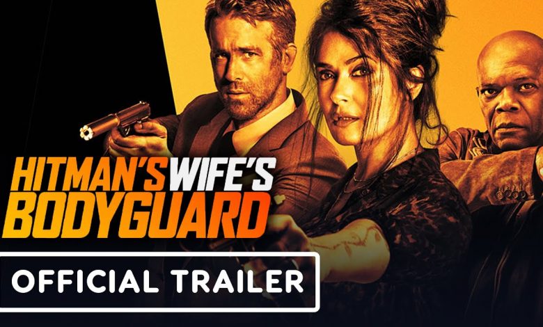 hitmans-wifes-bodyguard-trailer-2-released